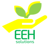 EEH-Solutions-Logo