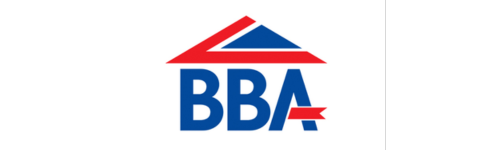 EEHS_BBA_Logo