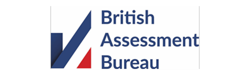 EEHS_BritishAssessmentBureau_Logo