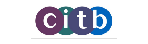 EEHS_CITB_Logo