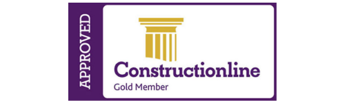 EEHS_Constructionline_Logo