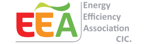 EEHS_EnergyEfficiencyAssociation_Logo