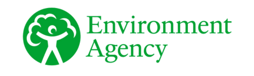 EEHS_EnvironmentAgency_Logo