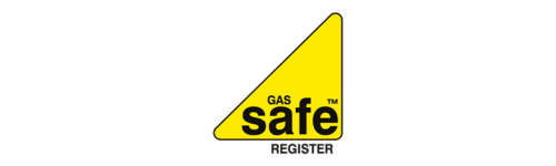 EEHS_GasSafeRegister_Logo