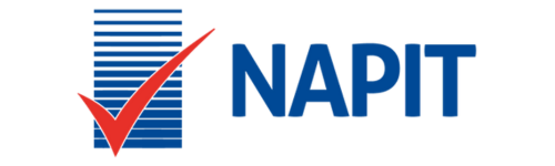 EEHS_Napit_Logo