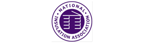 EEHS_NationalInsulationAssociation_Logo