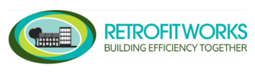 EEHS_Retrofitworks_Logo