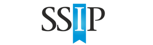 EEHS_SSIP_Logo