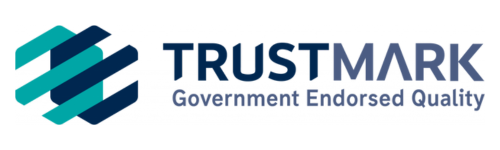 EEHS_Trustmark_Logo